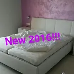 Marija