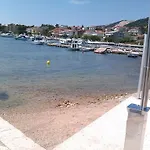 Marija Barbat na Rabu