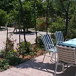 Guest house Marija 3*