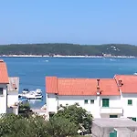 Guest house Marija