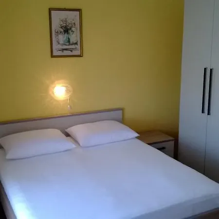 Gasthof Marija 3*