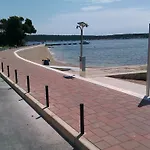 Pensión Marija