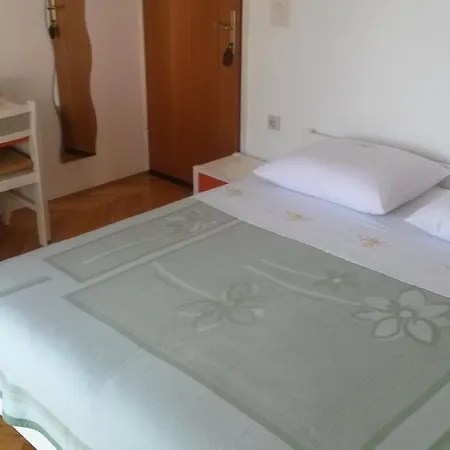 Marija 3* Barbat na Rabu